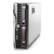 HP Server BL465C AMD2.2GHZ 2X1MB SFF 403434-B21